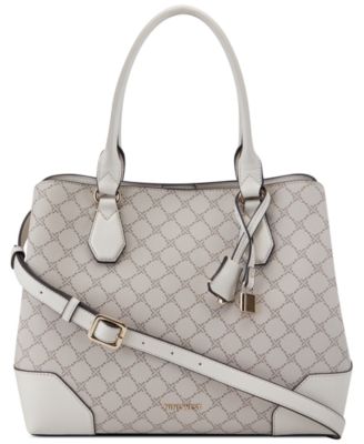 Nine West - Brooklyn Carryall