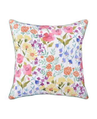 Jules Sham, European