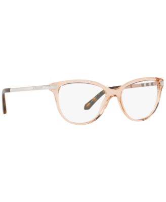 Women's Eyeglasses, BE2280