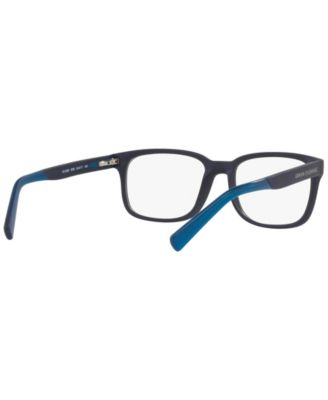 Men's Eyeglasses, AX3029