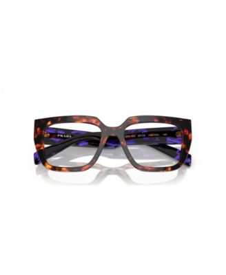 Women's Eyeglasses, PR A03V