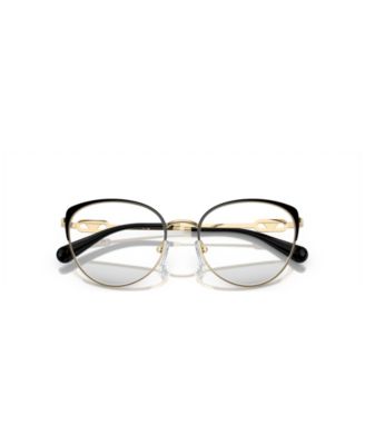 Women's Eyeglasses, EA1150