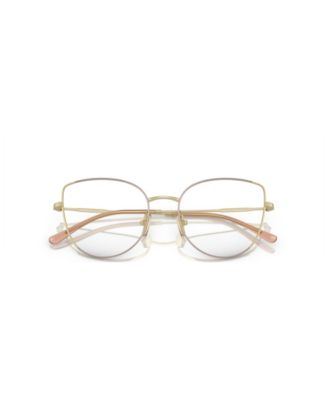 Women's Eyeglasses, VO4298T