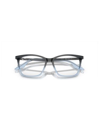 Women's Eyeglasses, RB5422