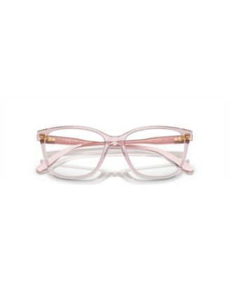 Women's Eyeglasses, VO5518