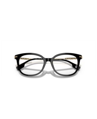 Women's Eyeglasses, BE2391
