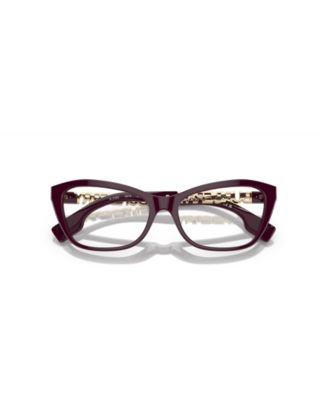 Women's Eyeglasses, BE2392
