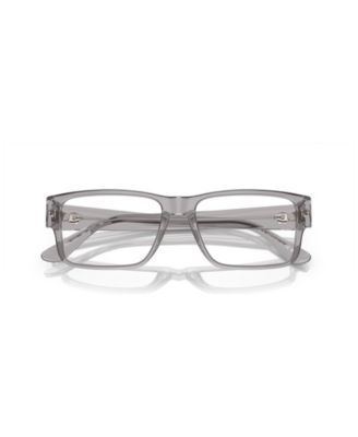 Men's Eyeglasses, VE3342