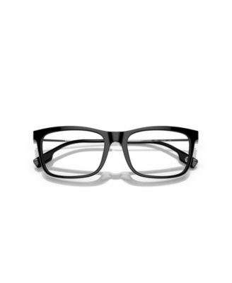 Men's Eyeglasses, BE2384
