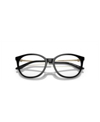 Women's Eyeglasses, AX3109