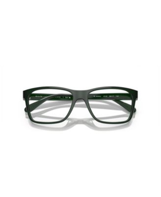 Men's Eyeglasses, RL6240U