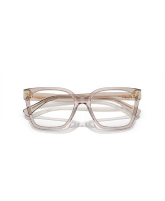 Women's Eyeglasses, RA7158U