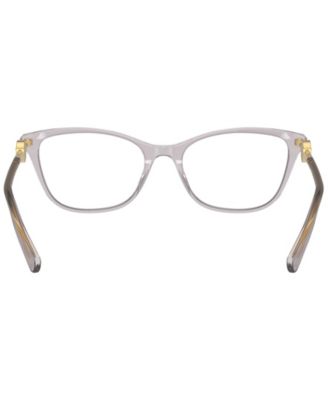 Women's Eyeglasses, VE3293