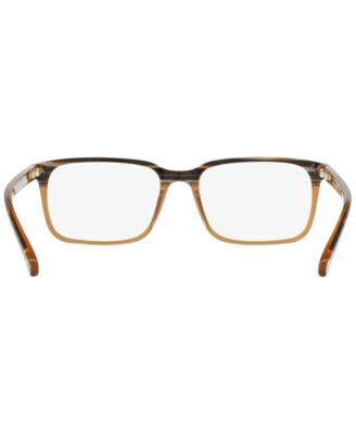 Men's Eyeglasses, BB2033