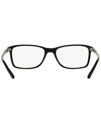 Men's Eyeglasses, PH2155