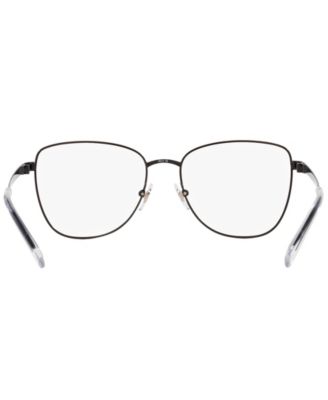 Women's Eyeglasses, EC1005