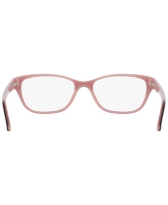 Women's Eyeglasses, RA7020