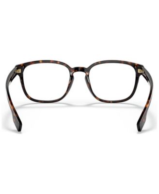 Men's Edison Eyeglasses, BE2344