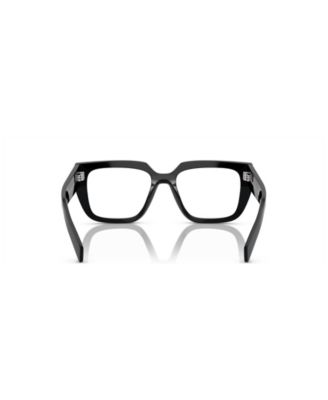 Women's Eyeglasses, PR A03V