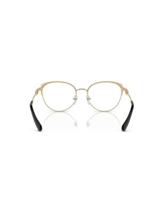 Women's Eyeglasses, EA1150