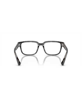 Men's Eyeglasses, DG3380