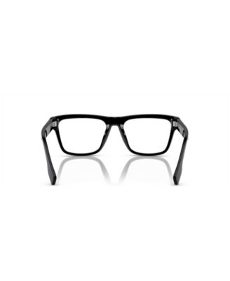 Men's Eyeglasses, BE2387