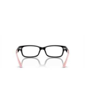 Women's Eyeglasses, AX3107U