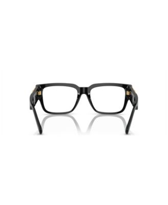 Men's Eyeglasses, VE3350