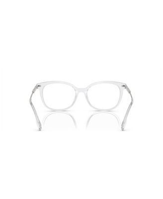 Women's Eyeglasses, BE2391
