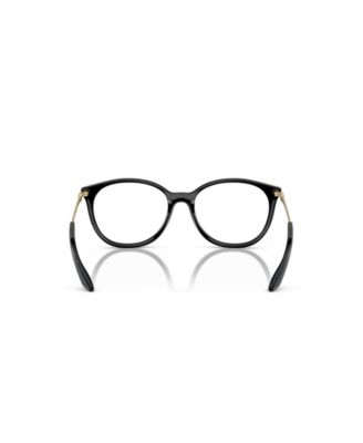 Women's Eyeglasses, AX3109