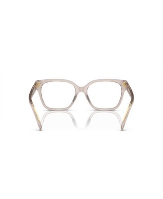Women's Eyeglasses, RA7158U