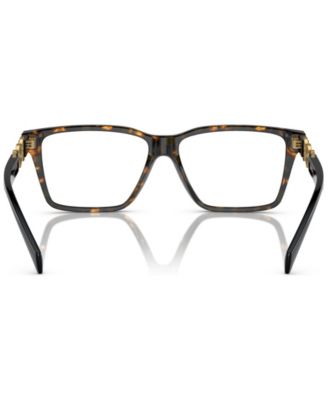 Women's Eyeglasses, VE3335