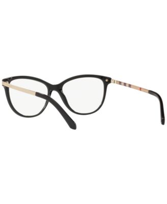Women's Eyeglasses, BE2280