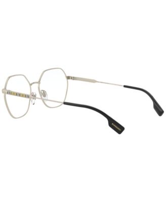 Women's Erin Eyeglasses, BE1350