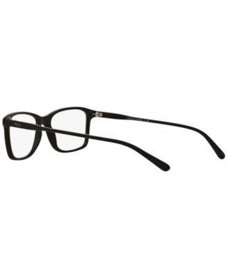 Men's Eyeglasses, PH2155