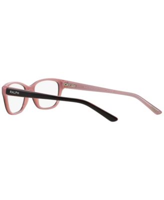 Women's Eyeglasses, RA7020