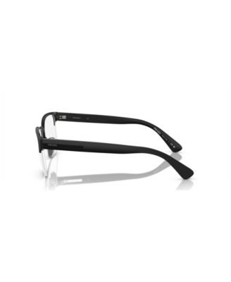 Men's Eyeglasses, PR A52V