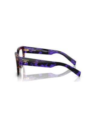 Women's Eyeglasses, PR A03V