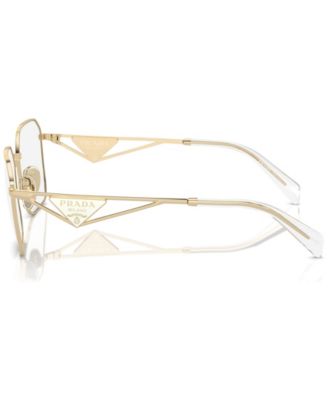 Women's Eyeglasses, PR A51V