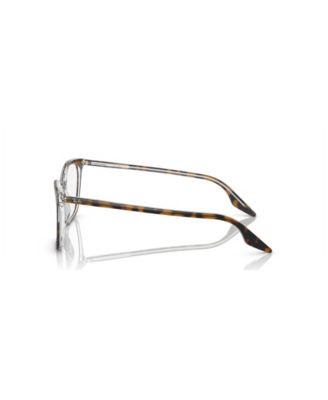 Women's Eyeglasses, RB5422