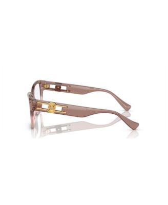 Women's Eyeglasses, VE3347