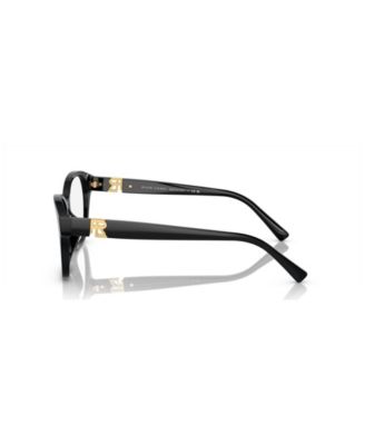 Women's Eyeglasses, RL6236U