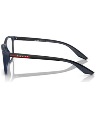 Men's Eyeglasses, PS 01QV