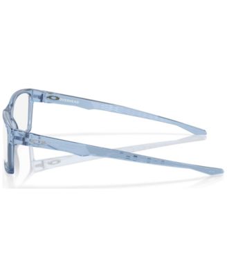 Men's Overhead Eyeglasses, OX8060