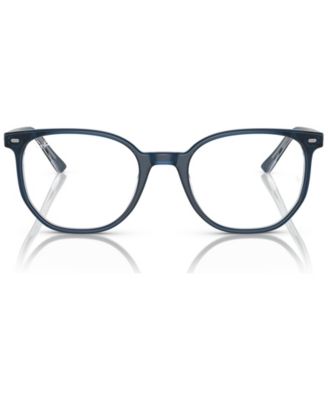 Unisex Elliot Optics Eyeglasses, RB5397