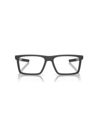 Men's Eyeglasses, PS 02QV