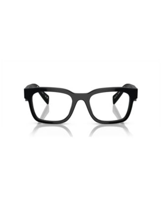Men's Eyeglasses, PR A10V