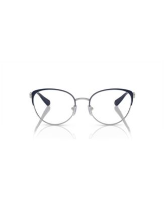 Women's Eyeglasses, EA1150