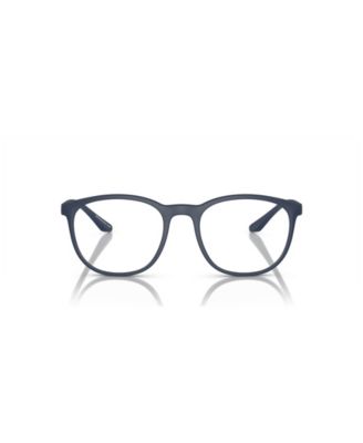 Men's Eyeglasses, EA3229