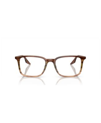 Unisex Eyeglasses, RB5421